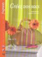 Creez Vos Sacs - Preview