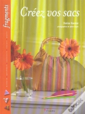 Capa do artigo Creez Vos Sacs