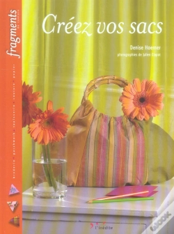 Capa do artigo Creez Vos Sacs