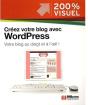 Créez Votre Blog Avec Wordpress - Preview
