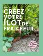 Créez Votre Îlot De Fraîcheur - Preview