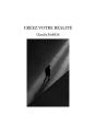 Créez Votre Réalité - Preview