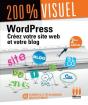 Créez Votre Site Web Et Blog (2e Édition) - Preview