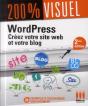Créez Votre Site Web Et Votre Blog (2e Édition) - Preview