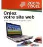 Créez Votre Site Web ; Votre Site Web Au Doigt Et À L'Oeil ! - Preview