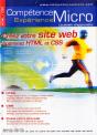 Creez Votre Site Web - Preview