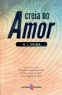 Creia no Amor - Preview