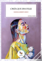 Capa do artigo Creia Que Era Feliz