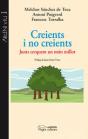 Creients I No Creients - Preview