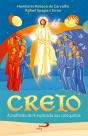 Creio - A Profissão De Fé Explicada Aos Catequistas - Preview