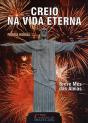 Creio na vida eterna - Preview