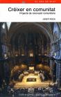 Creixer En Comunitat - Preview