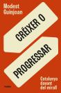 Creixer O Progressar - Preview