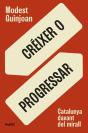 Créixer O Progressar - Preview