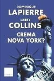 Capa do artigo Crema Nova York?