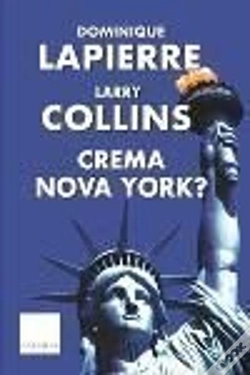Capa do artigo Crema Nova York?