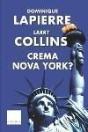 Crema Nova York? - Preview