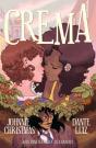 Crema - Preview