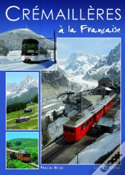 Capa do artigo Crémaillères À La Française