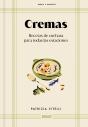 Cremas (Mesa Y Mantel) - Preview