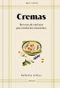 Cremas (Mesa Y Mantel) - Preview