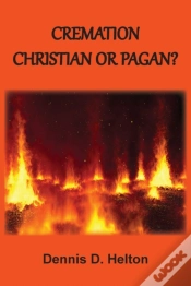 Capa do artigo Cremation