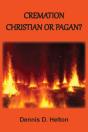 Cremation - Preview