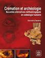 Cremation Et Archéologie - Preview
