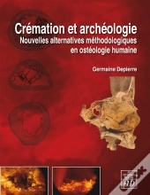 Cremation Et Archéologie
