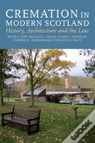 Cremation In Modern Scotland