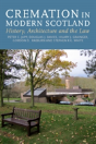 Cremation In Modern Scotland - Preview