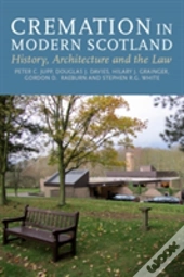 Cremation In Modern Scotland