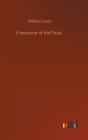 Cremation Of The Dead - Preview