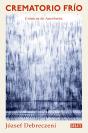 Crematorio Frio - Preview