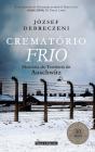 Crematório Frio - Preview