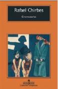 Crematorio