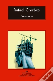 Capa do artigo Crematorio