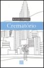 Crematório - Preview