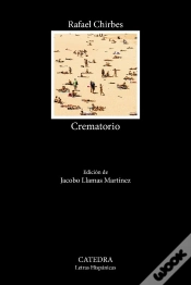 Capa do artigo Crematorio