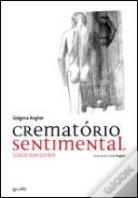 Crematório Sentimental