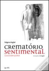 Crematório Sentimental