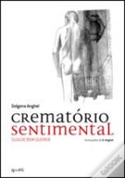 Capa do artigo Crematório Sentimental