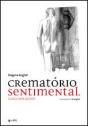 Crematório Sentimental - Preview