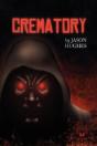 Crematory - Preview