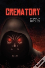Capa do artigo Crematory