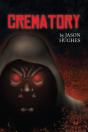 Crematory - Preview