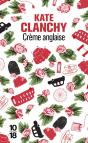 Creme Anglaise - Preview
