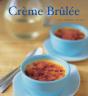 Creme Brulee - Preview
