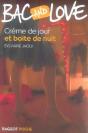 Crème De Jour Et Boîte De Nuit - Preview