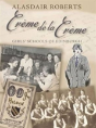 Creme De La Creme - Preview